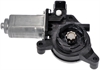Window Lift Motor Motor Only - image 1