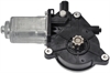 Window Lift Motor Motor Only - image 1