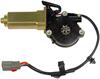WINDOW LIFT MOTOR - image 1