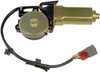 WINDOW LIFT MOTOR - image 2