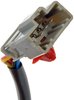 WINDOW LIFT MOTOR - image 3