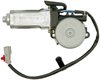 WINDOW LIFT MOTOR - image 2