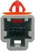 WINDOW LIFT MOTOR - image 3