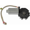 Window Lift Motor Motor Only - image 1
