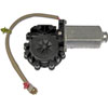 Window Lift Motor Motor Only - image 2