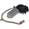 Window Lift Motor Motor Only - image 3