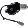 Window Lift Motor Motor Only - image 1