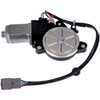 Window Lift Motor Motor Only - image 2