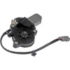 Window Lift Motor Motor Only - image 3