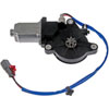 Window Lift Motor Motor Only - image 1