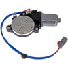 Window Lift Motor Motor Only - image 2