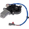 Window Lift Motor Motor Only - image 3
