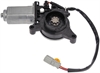 Window Lift Motor Motor Only - image 1