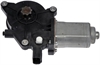 Window Lift Motor Motor Only - image 1