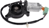WINDOW LIFT MOTOR MOTOR O - image 1