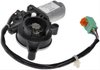 WINDOW LIFT MOTOR MOTOR O - image 2