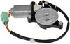 WINDOW LIFT MOTOR MOTOR O - image 3