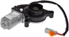 WINDOW LIFT MOTOR MOTOR O - image 1