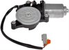 WINDOW LIFT MOTOR MOTOR O - image 2