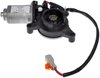 WINDOW LIFT MOTOR MOTOR O - image 3