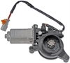 Window Lift Motor Motor Only - image 1