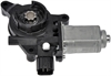 Window Lift Motor Motor Only - image 1