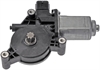 Window Lift Motor Motor Only - image 1