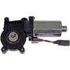 Window Lift Motor Motor Only