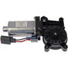 Window Lift Motor Motor Only - image 2