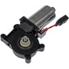 Window Lift Motor Motor Only - image 3