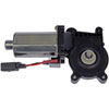Window Lift Motor Motor Only