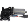 Window Lift Motor Motor Only - image 2