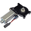 Window Lift Motor Motor Only - image 3