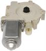Window Lift Motor Motor Only - image 1