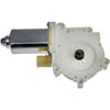Window Lift Motor Motor Only - image 2
