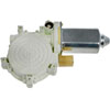 Window Lift Motor Motor Only - image 3