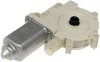 Window Lift Motor Motor Only - image 4