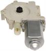 Window Lift Motor Motor Only