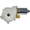 Window Lift Motor Motor Only - image 2