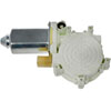 Window Lift Motor Motor Only - image 3