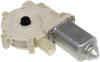Window Lift Motor Motor Only - image 4