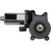 Power Window Regulator Regulator Only - image 1
