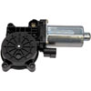 Power Window Regulator Regulator Only - image 2