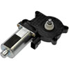 Power Window Regulator Regulator Only - image 3