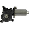 Window Lift Motor Motor Only - image 1
