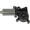Window Lift Motor Motor Only - image 2