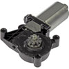 Window Lift Motor Motor Only - image 3