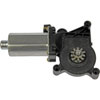 Window Lift Motor Motor Only - image 1