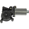Window Lift Motor Motor Only - image 2