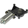 Window Lift Motor Motor Only - image 3